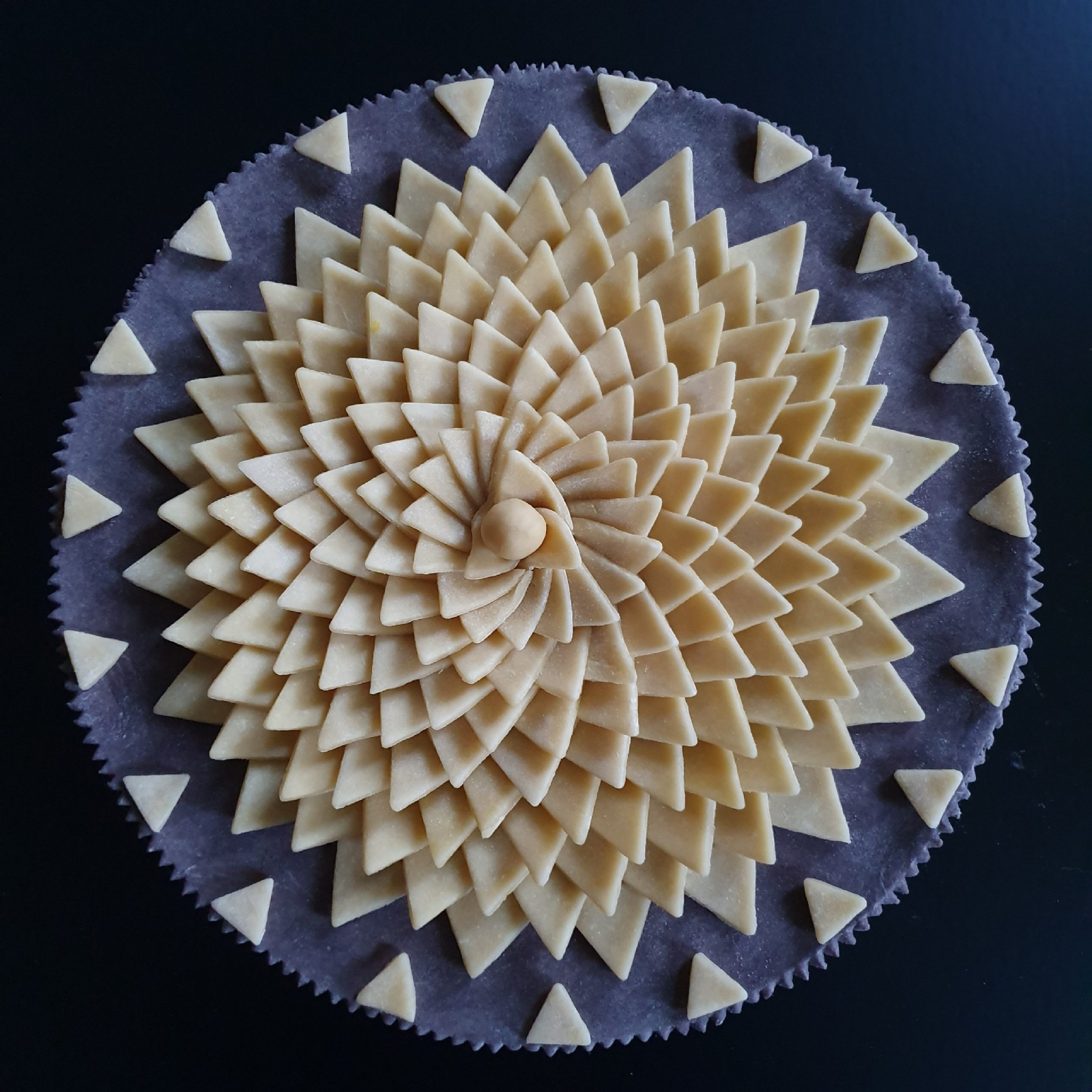 www.minutoneuquen.com tartas5