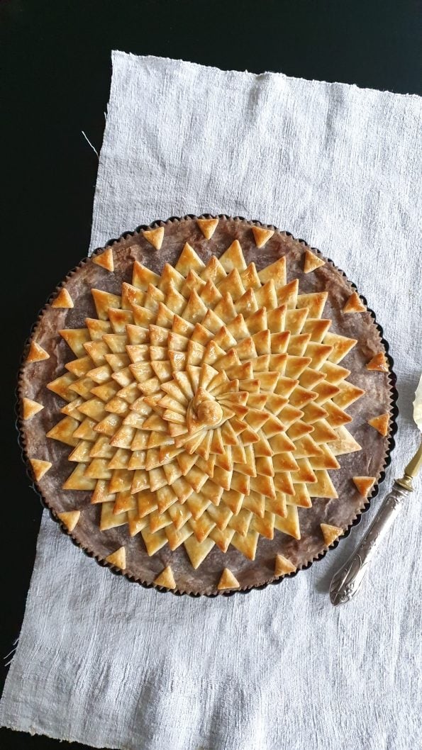 www.minutoneuquen.com tartas66
