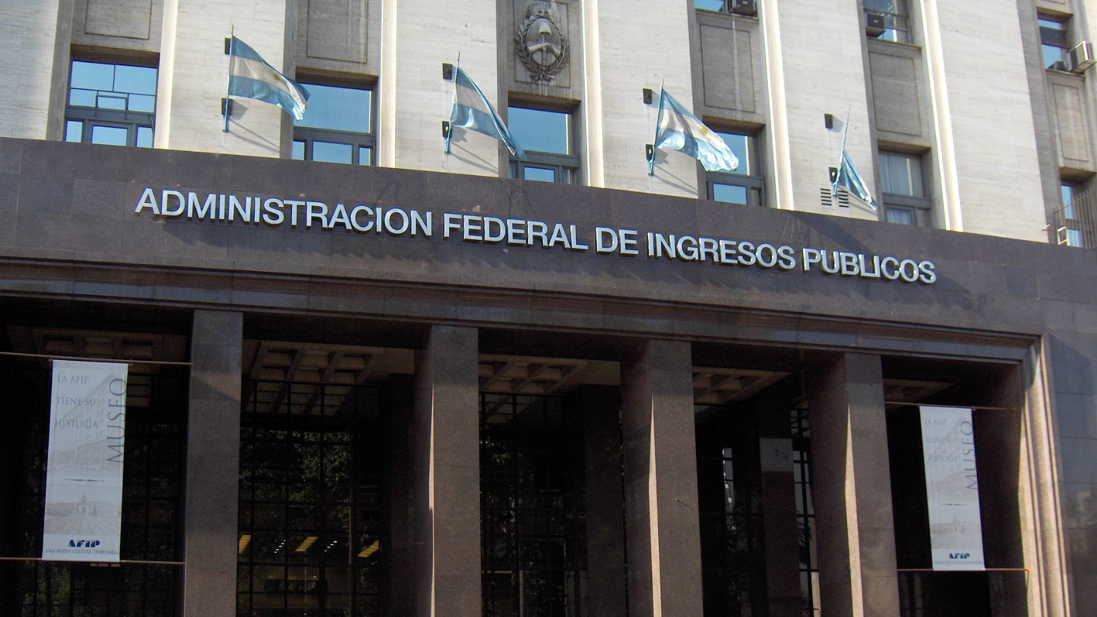 edificio-afip