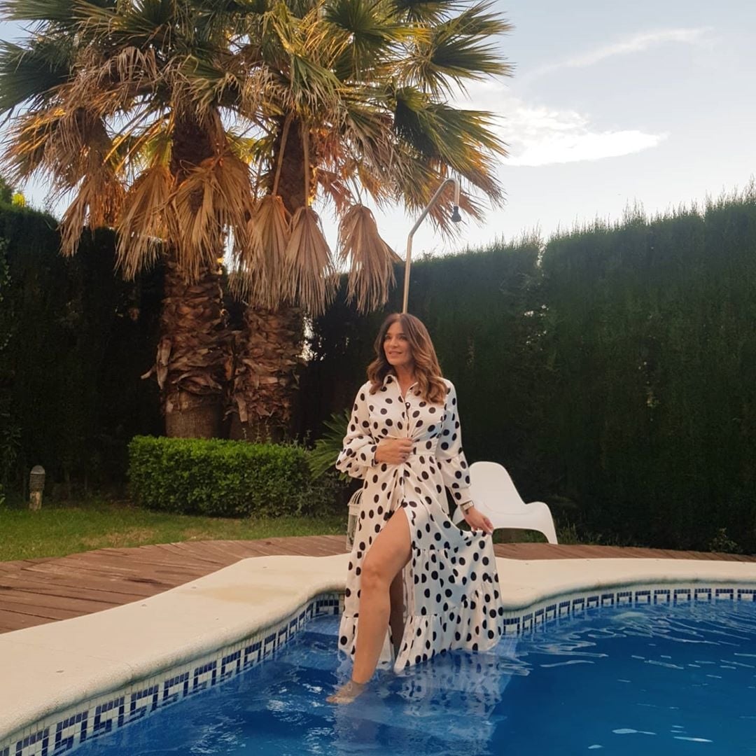 www.minutoneuquen.com_raquelbollo12