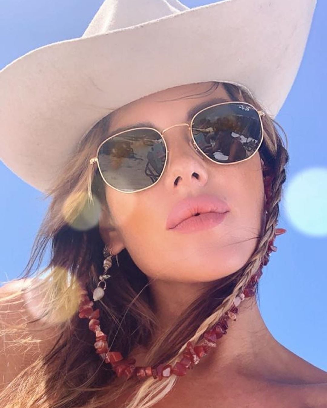 www.minutoneuquen.com KARINA JELINEK 2