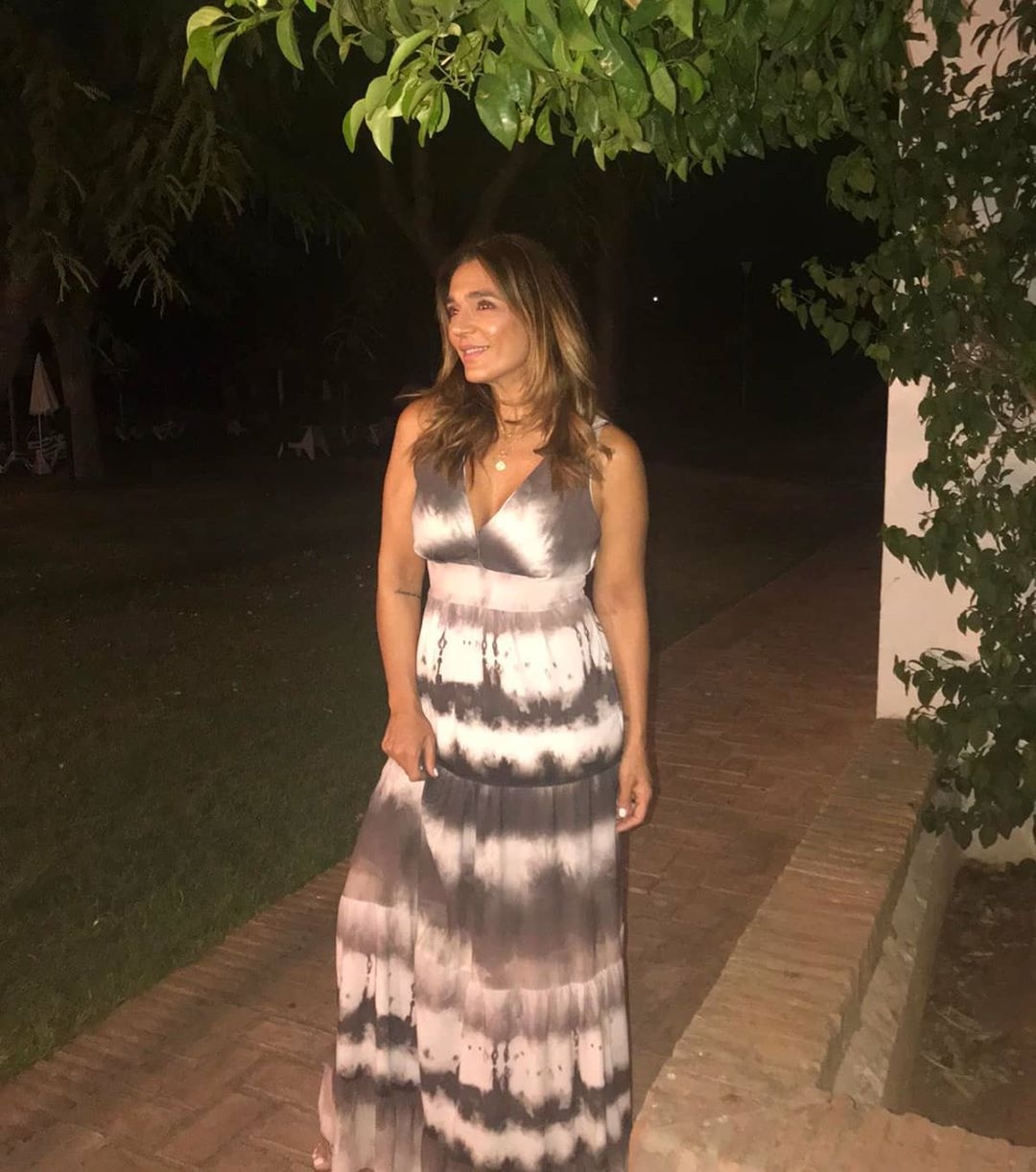 www.minutoneuquen.com_raquelbollo123