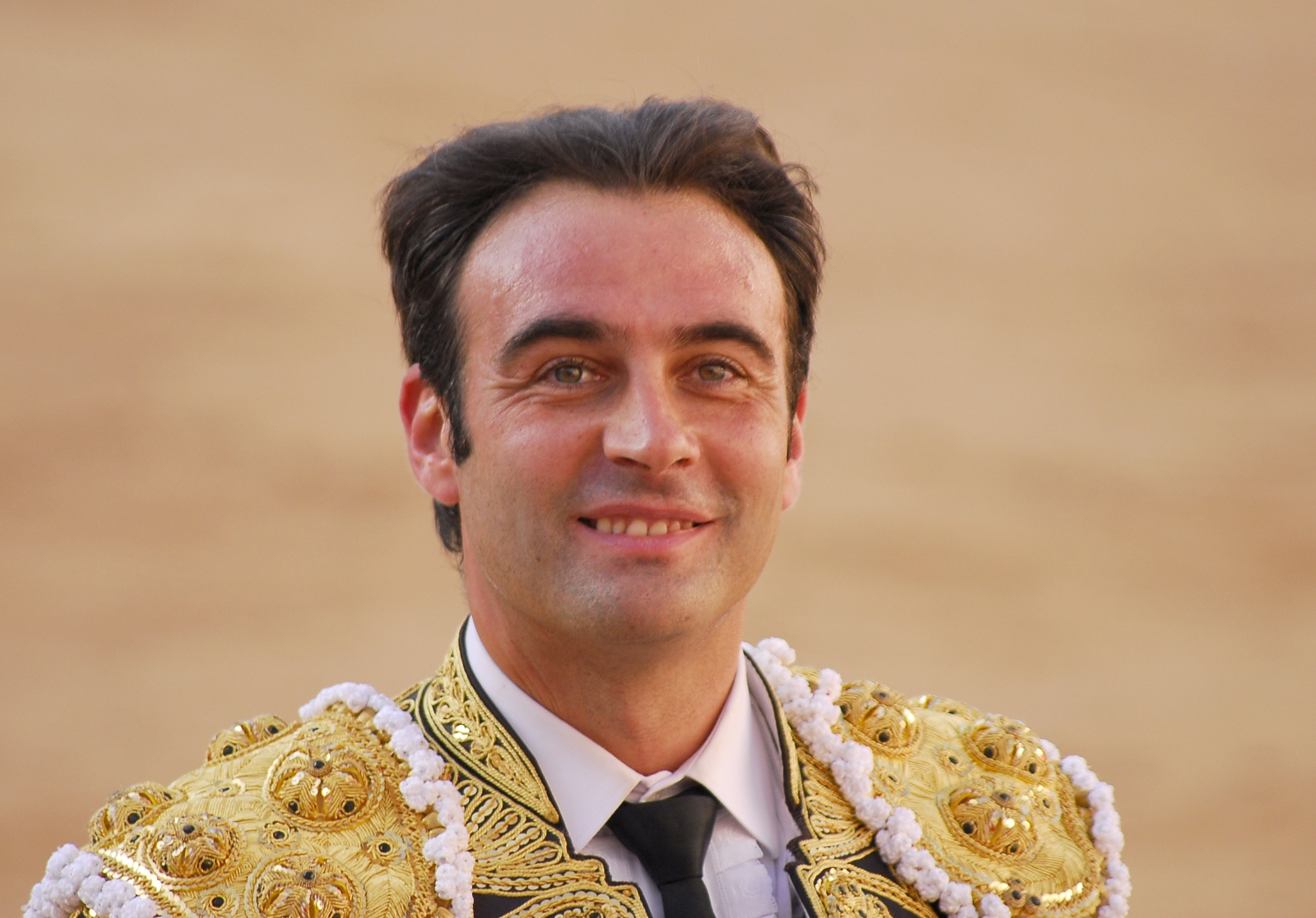 www.minutoneuquen.com enrique ponce 3