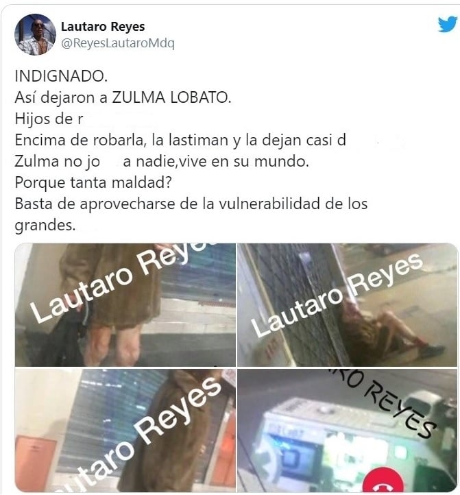 tw okokoko