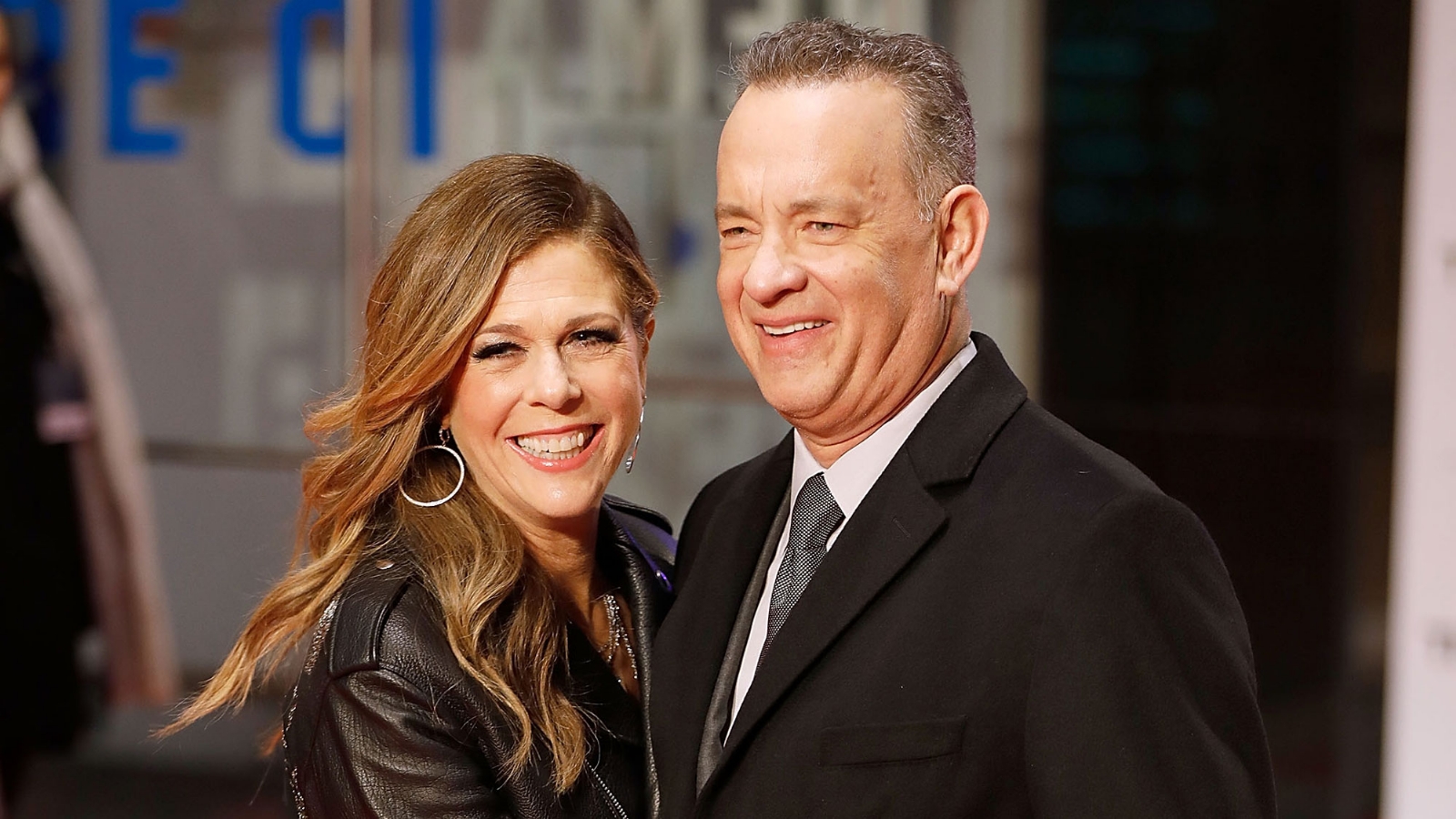 www.minutoneuquen.com tom hanks2