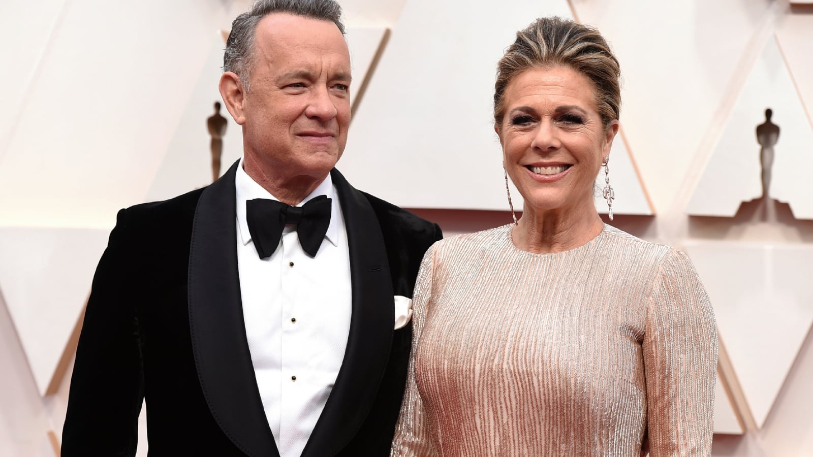www.minutoneuquen.com tom hanks