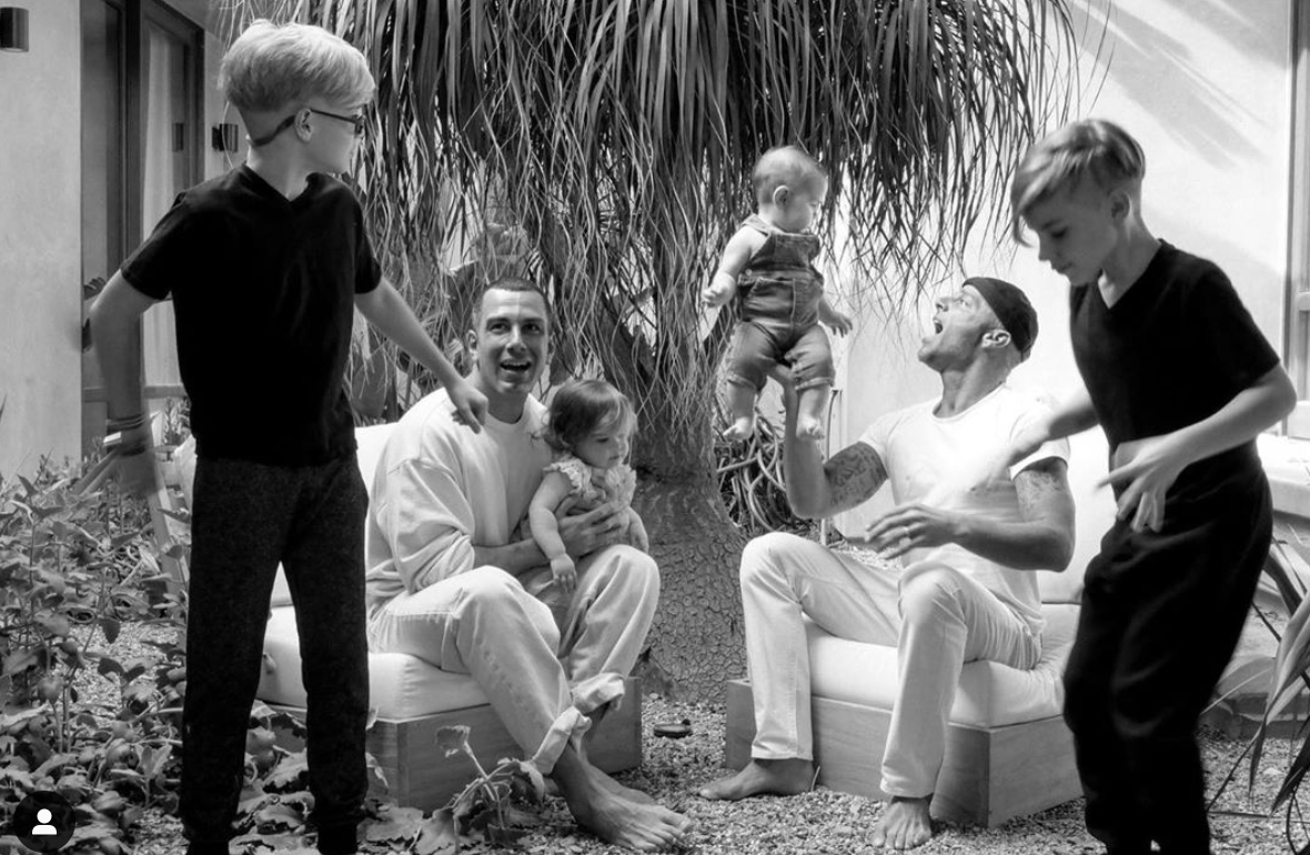 www.minutoneuquen.com ricky martin