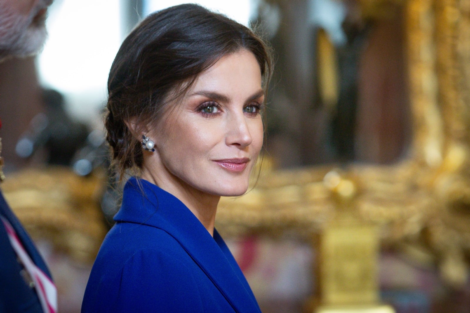 www.minutoneuquen.com letizia c