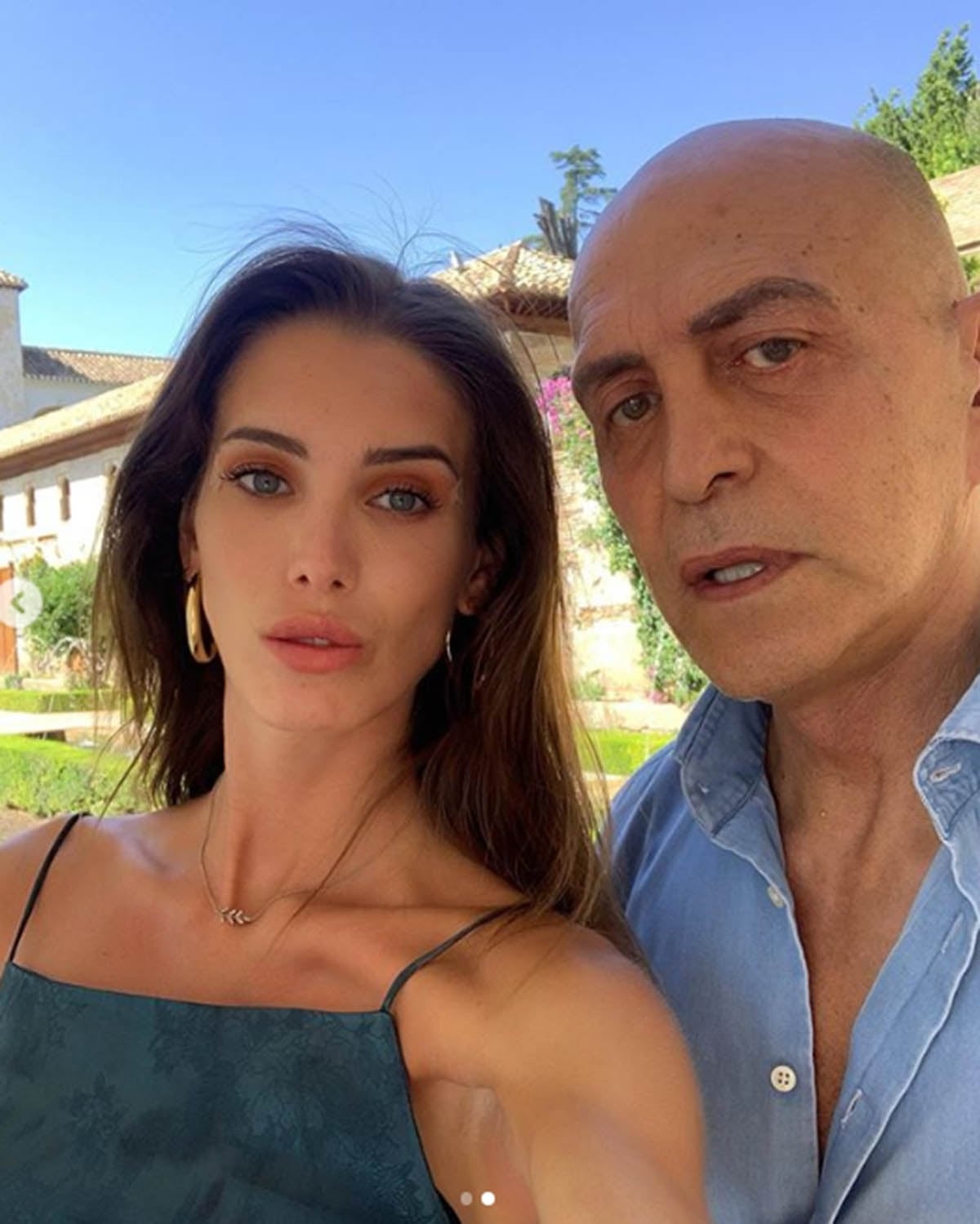 marta2