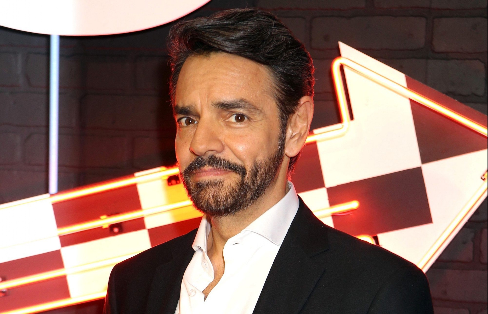 EugenioDerbez