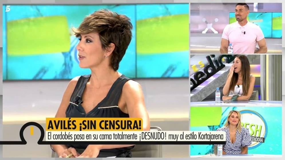 sonsoles-onega-miguel-angel-nicolas-isabel-rabago-y-alba-carrillo-en-ya-es-mediodia-mediaset-espana