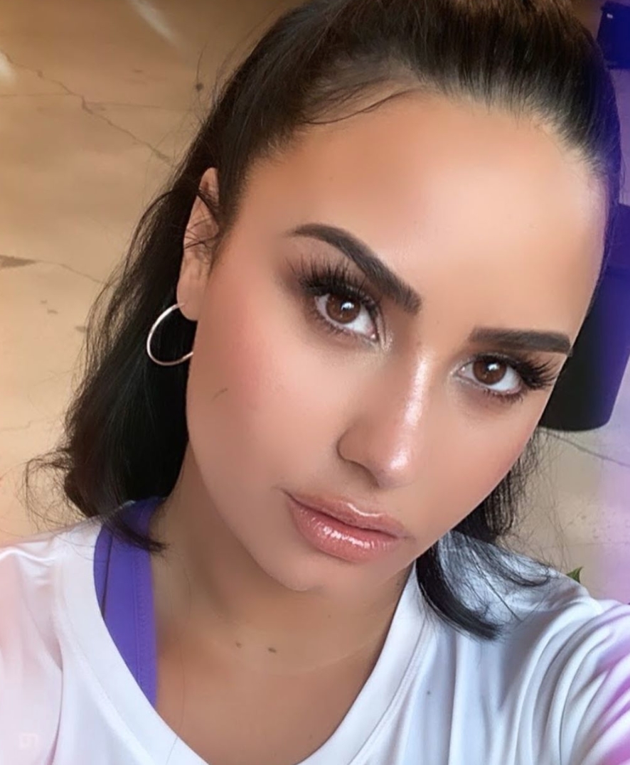 www.minutoneuquen.com demi1