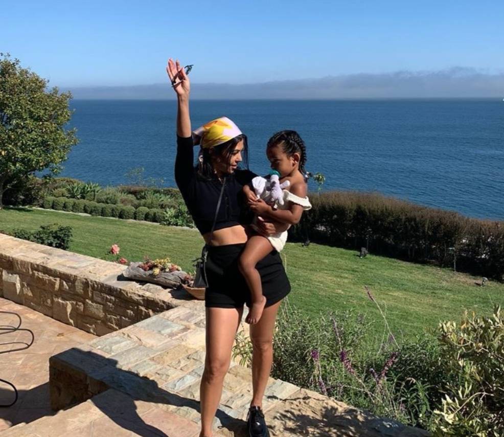 www.minutoneuquen.com kourt y chicago