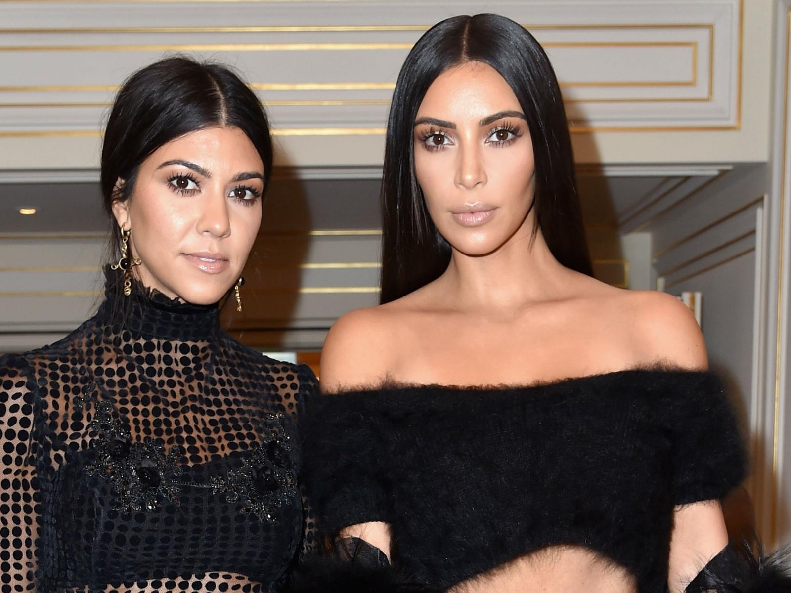 www.minutoneuquen.com kim y kourtneyp