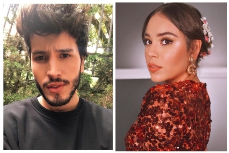 sebastian-yatra-y-danna-paola