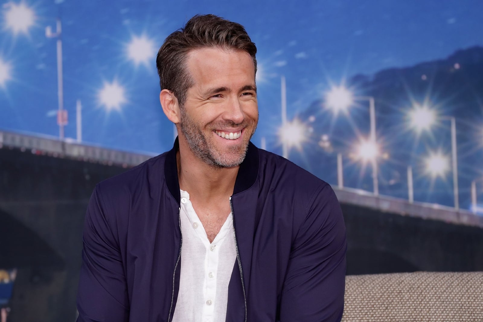 www.minutoneuquen.com ryan reynolds4