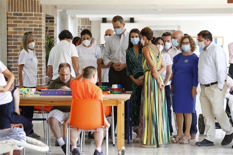 www.minutoneuquen.com a letizia z