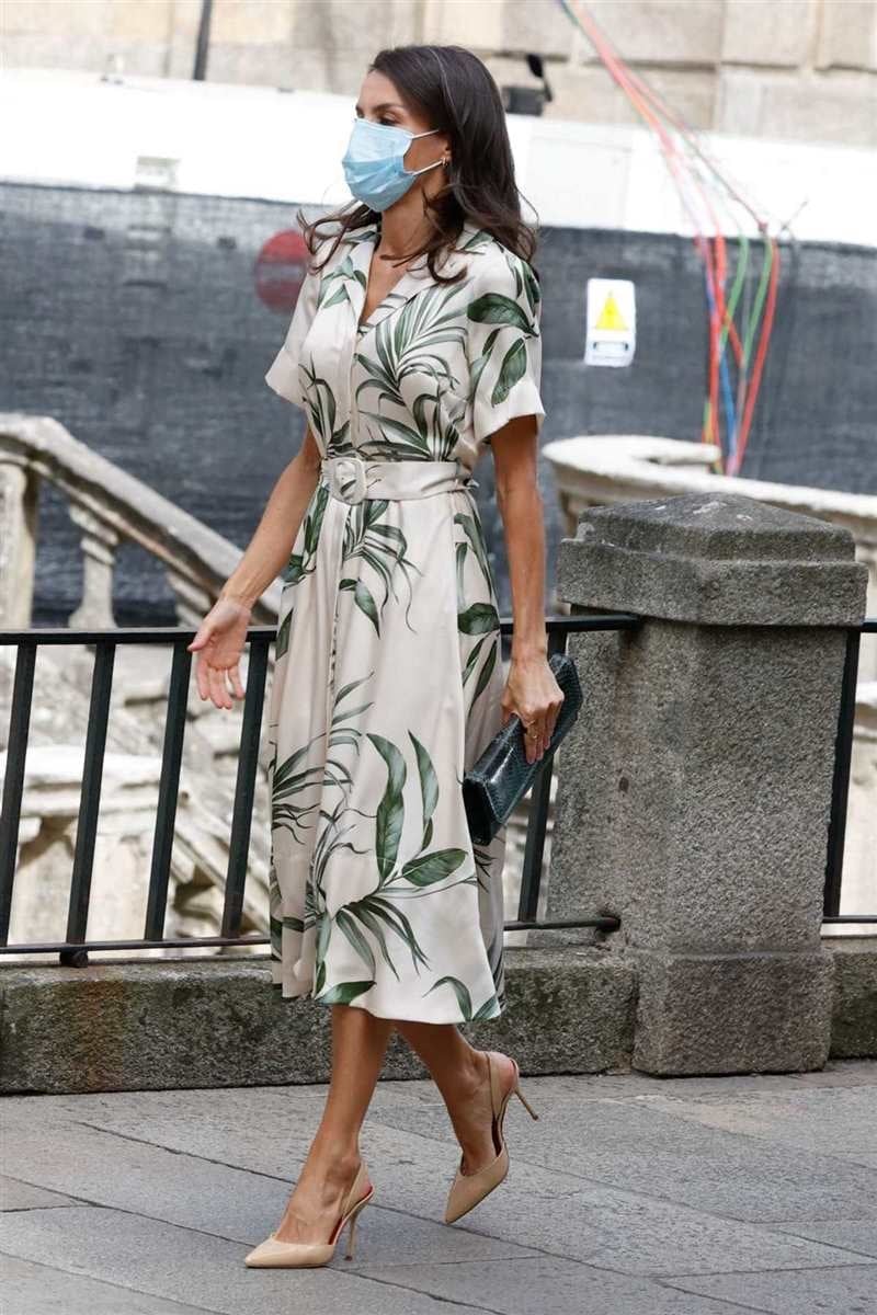 www.minutoneuquen.com letizia zz