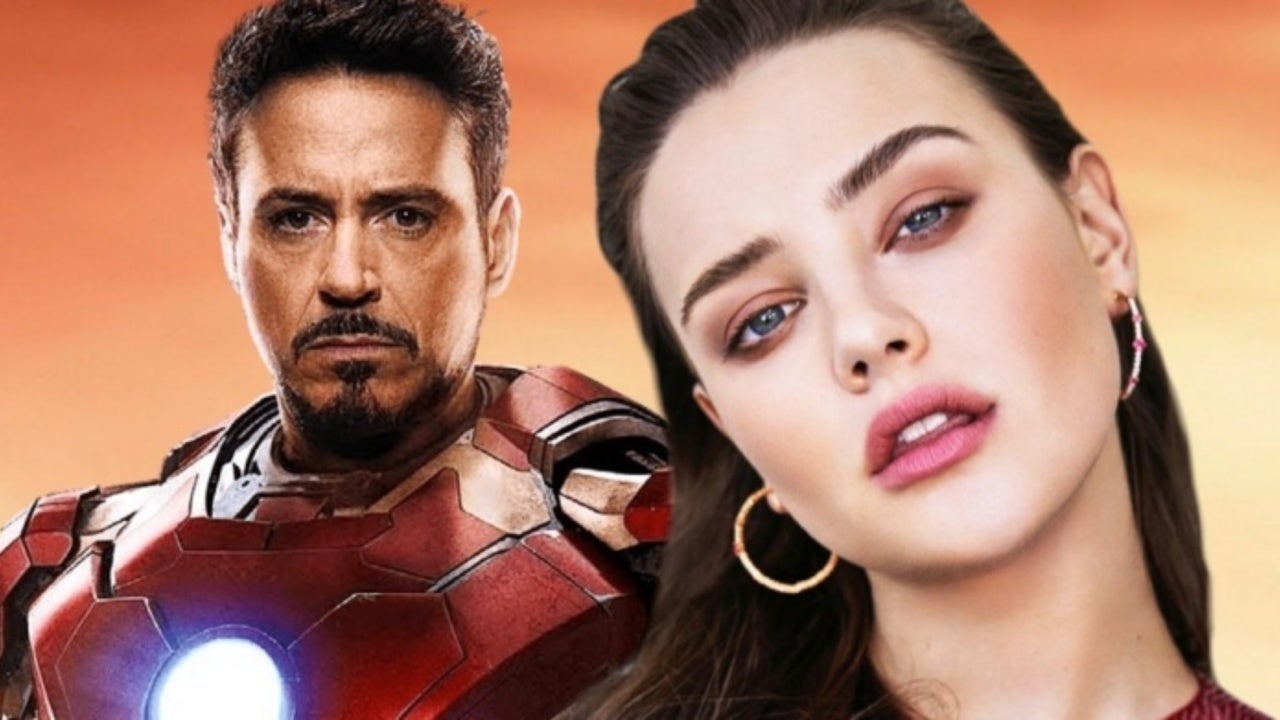 avengers-endgame-katherine-langford-tony-stark-comicbookcom-1170648-1280x0