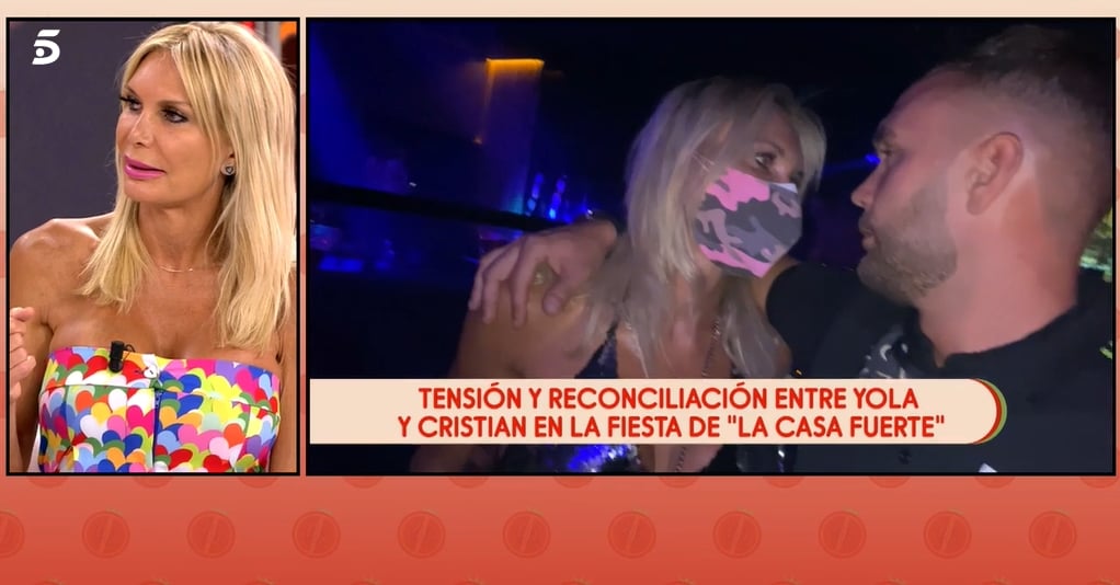 www.minutoneuquen.com yola berrocal 3