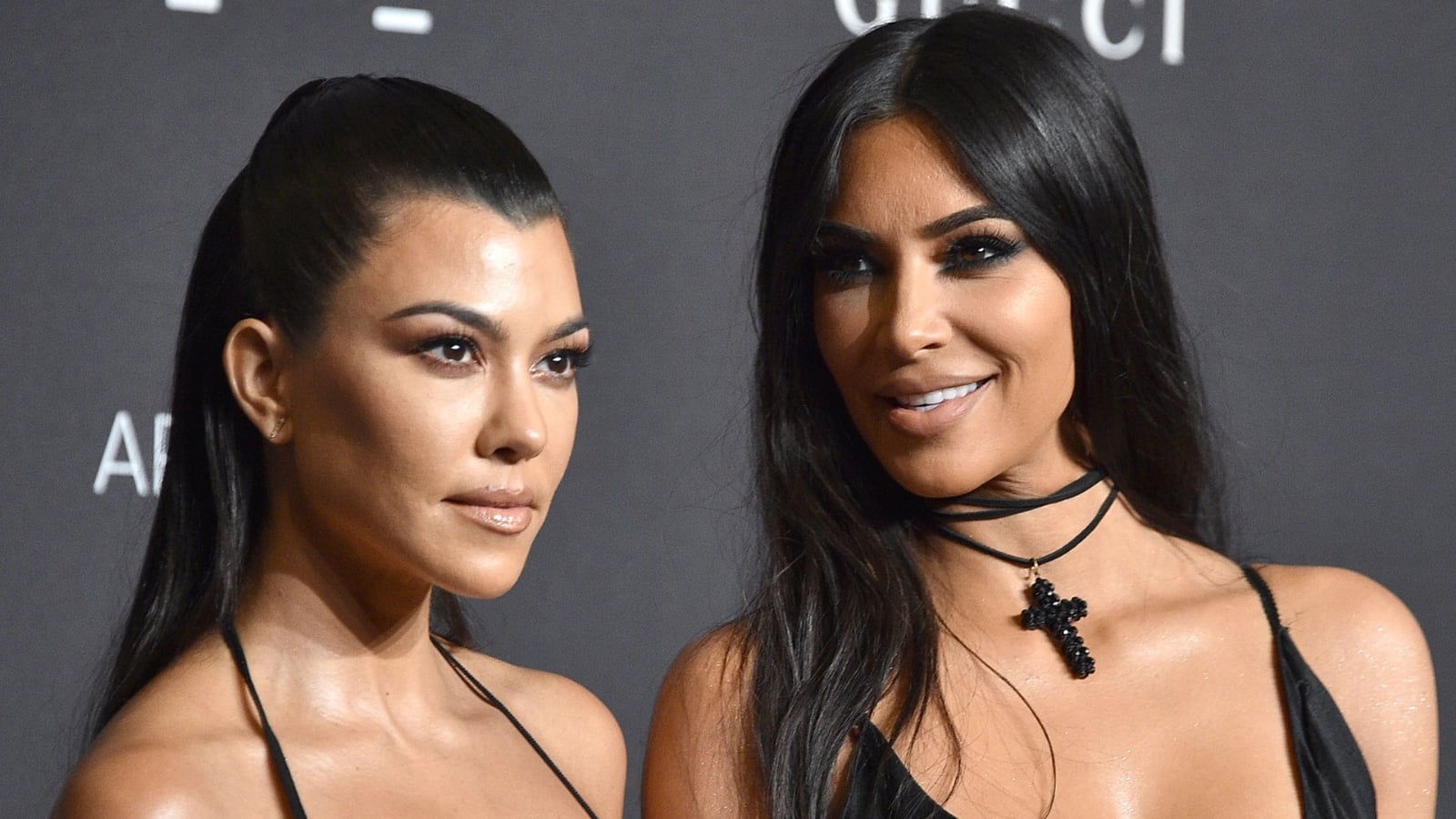 www.minutoneuquen.com kim kardanshian y khloe´p