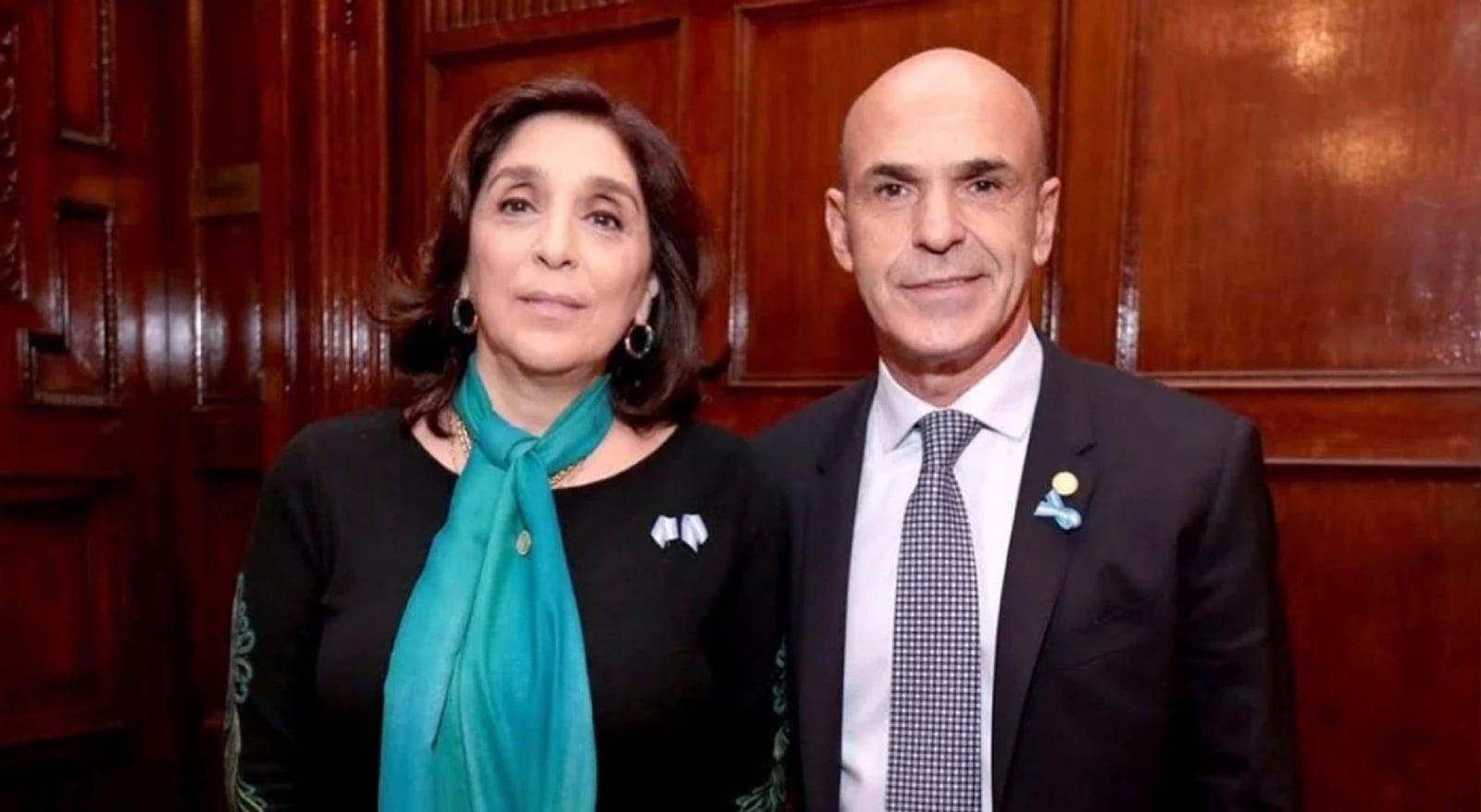 arribas majdalani