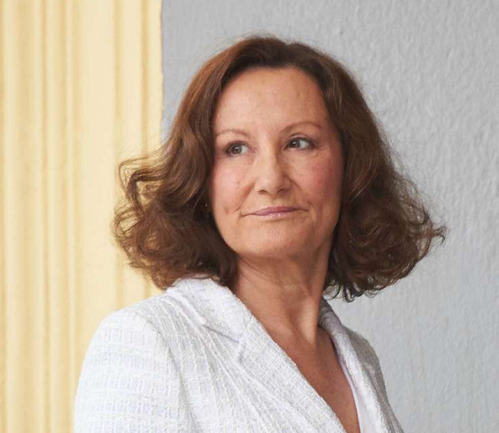 www.minutoneuquen.com a letizia madre ll