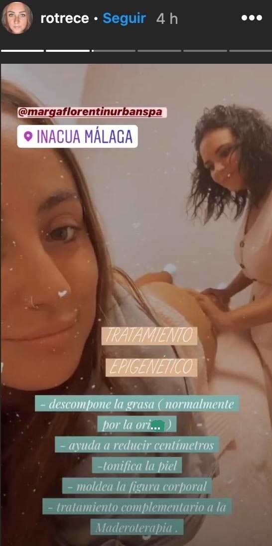 www.minutoneuquen Rocio Flores 39