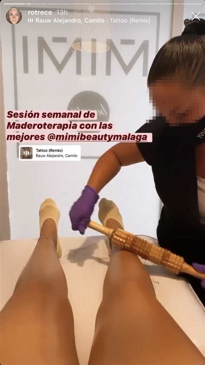 www.minutoneuquen Rocio Flores 42