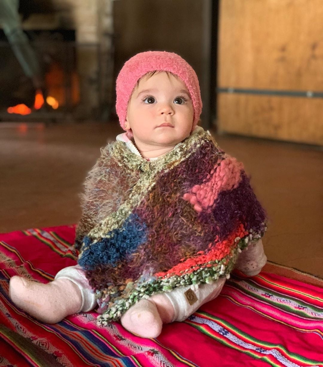 116011538_1122995711404640_4391284833021047257_n