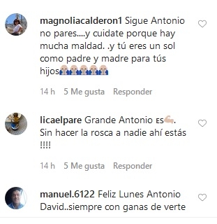 antonio