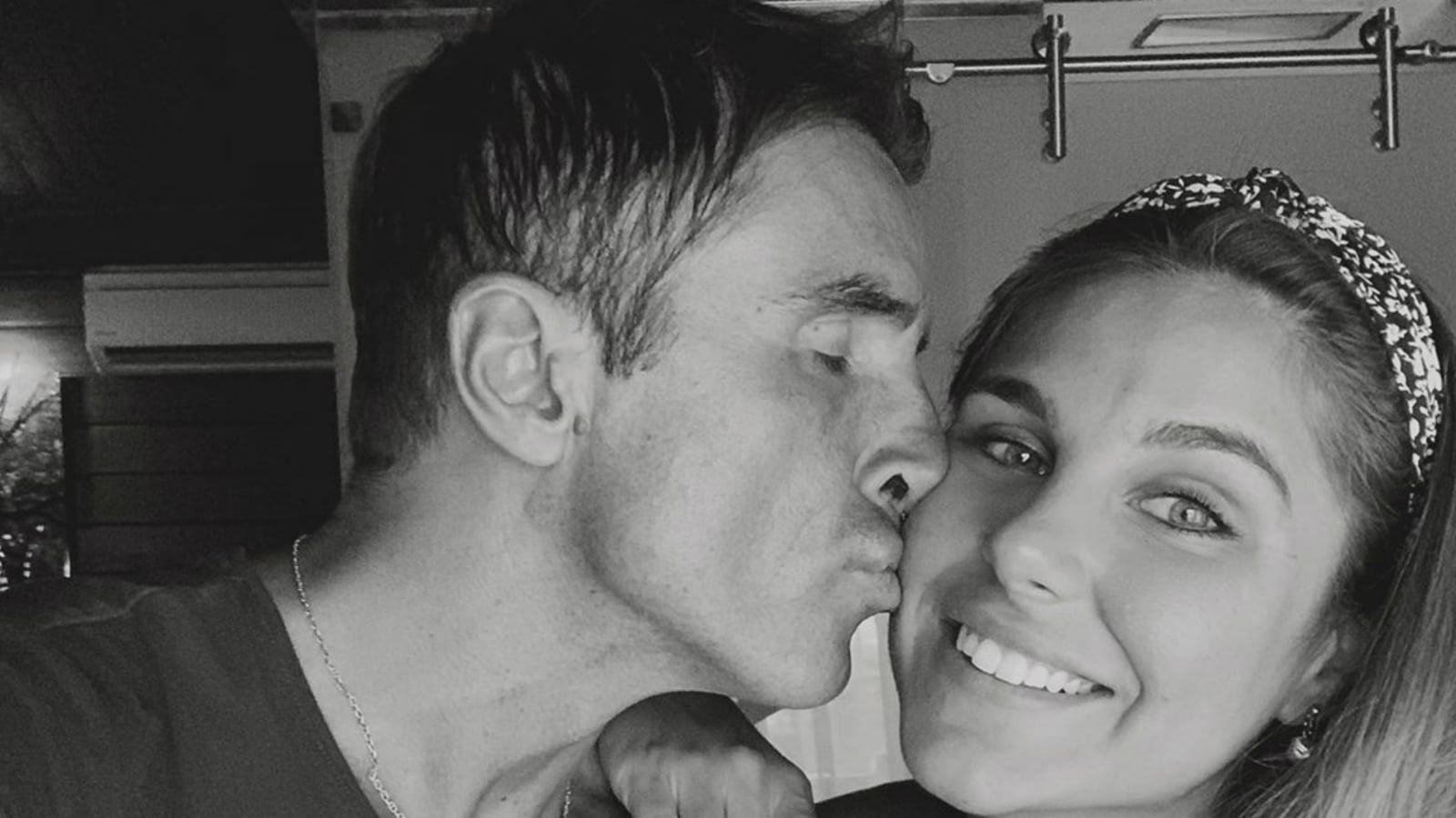 www.minutoneuquen Hugo Sierra e Ivana Icardi 13