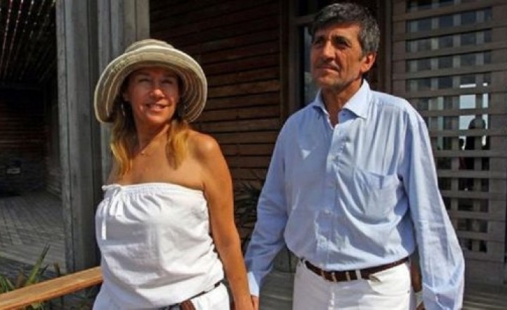 Marcos Gastaldi