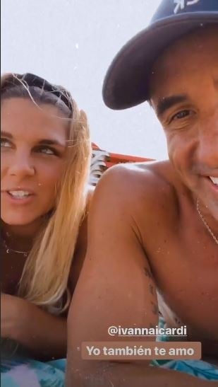 ivanasierra4