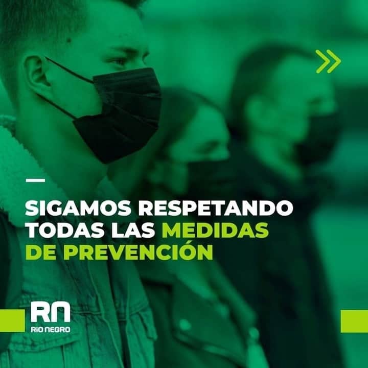www.minutoneuquen.com covid rn 1