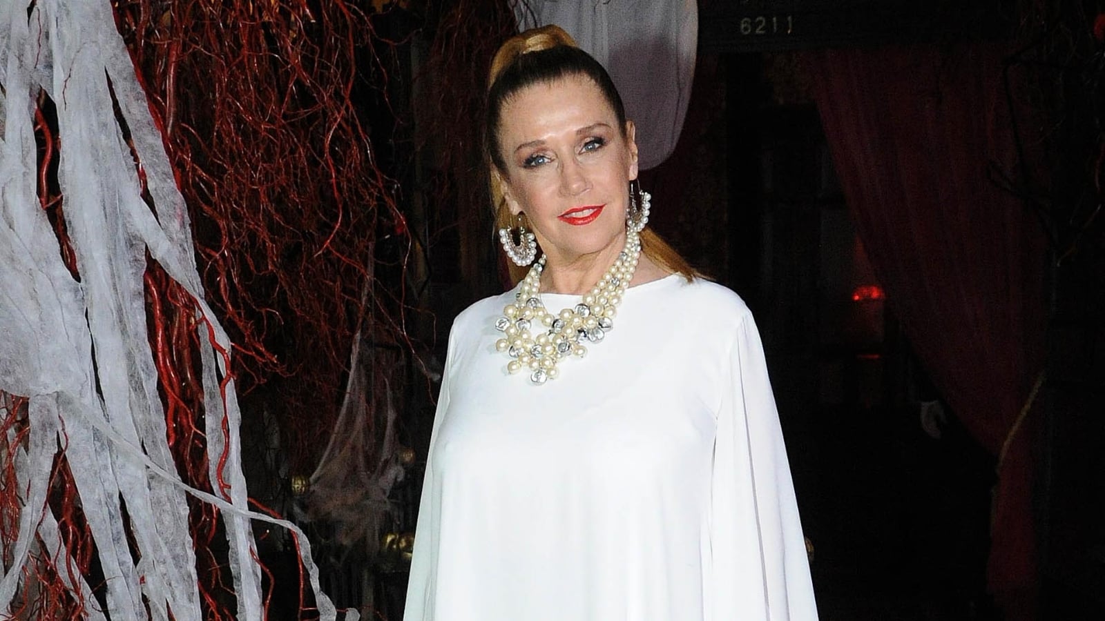 Marcela-Tinayre gde maso