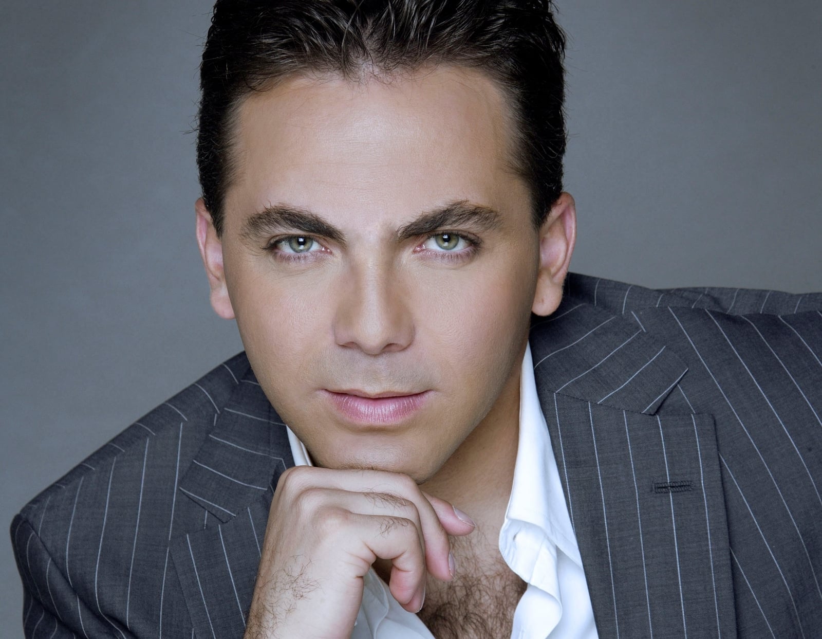 cristian-castro