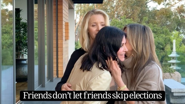 friends21