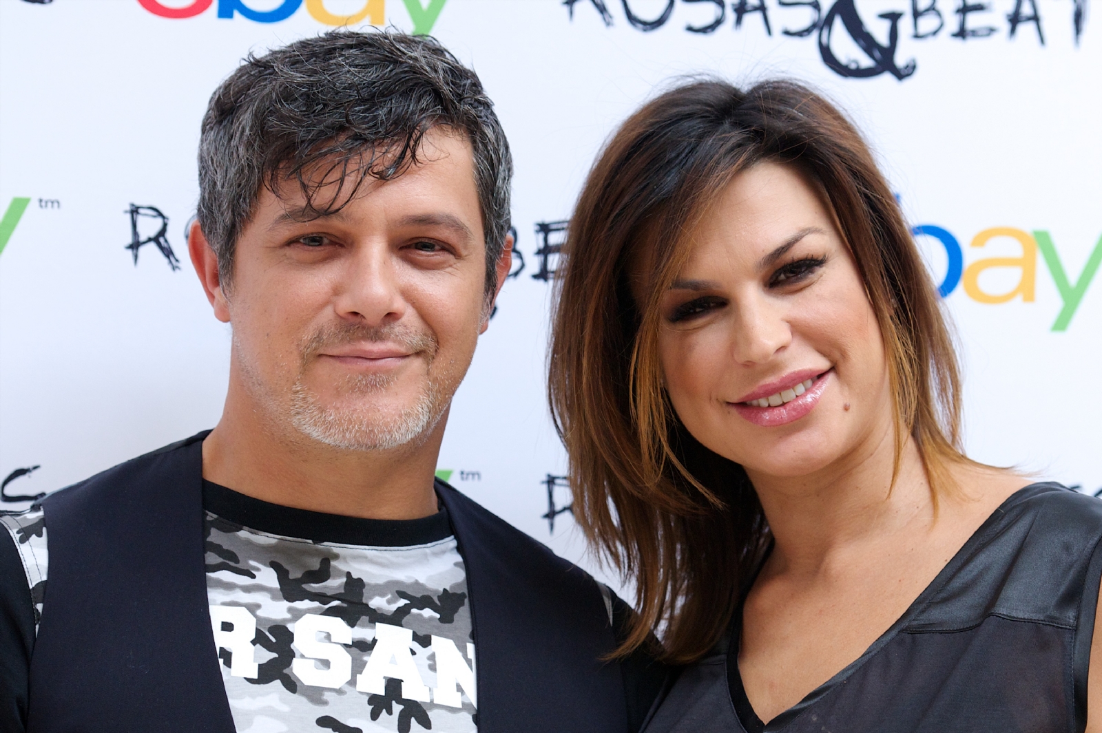 www.minutoneuquen Alejandro Sanz 5