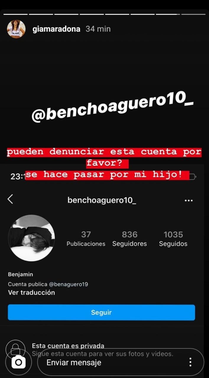 www.minutoneuquen.com-Antonela Roccuzzo3
