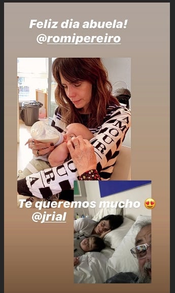 romina
