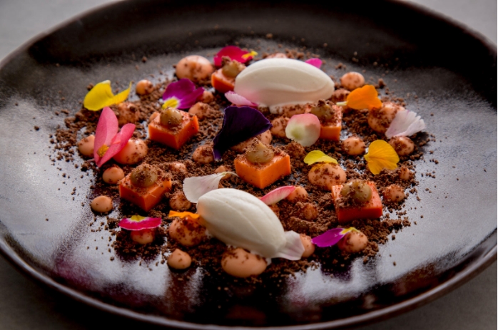 www.minutoneuquen.com ayudarestaurantes