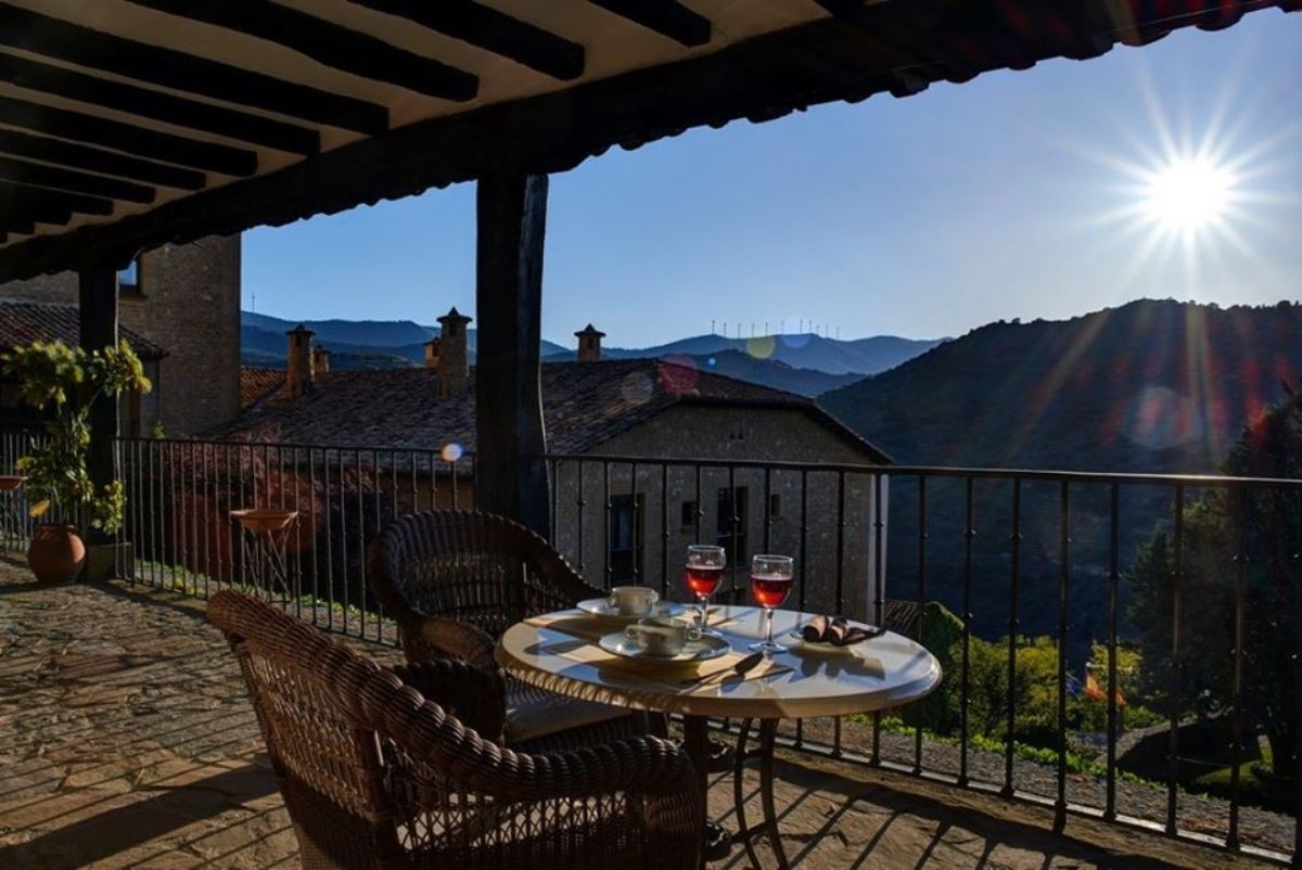 www.minutoneuquen.com paradores00