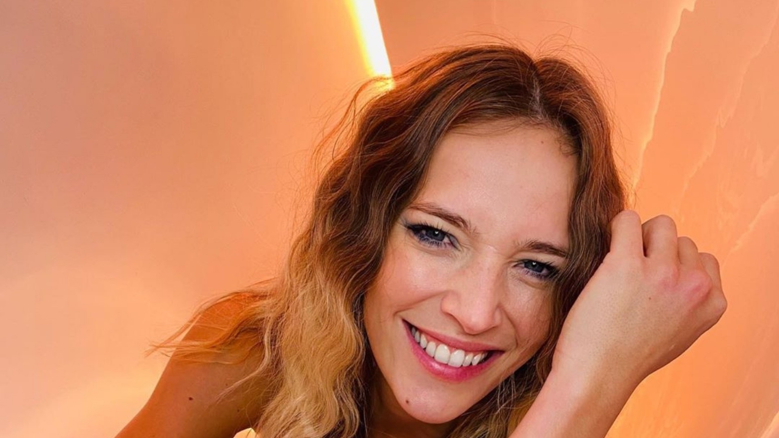 LUISANA LOPILATO 2