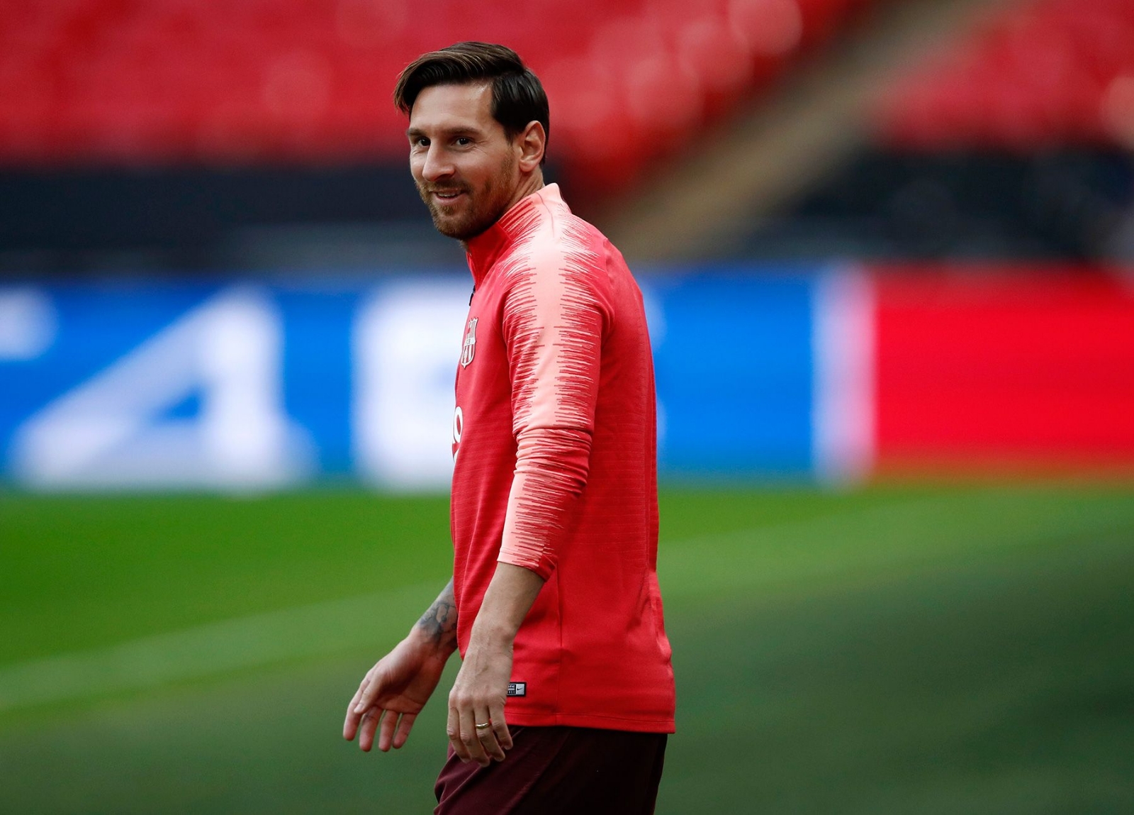 leo-messi-vuelta-entrenamiento
