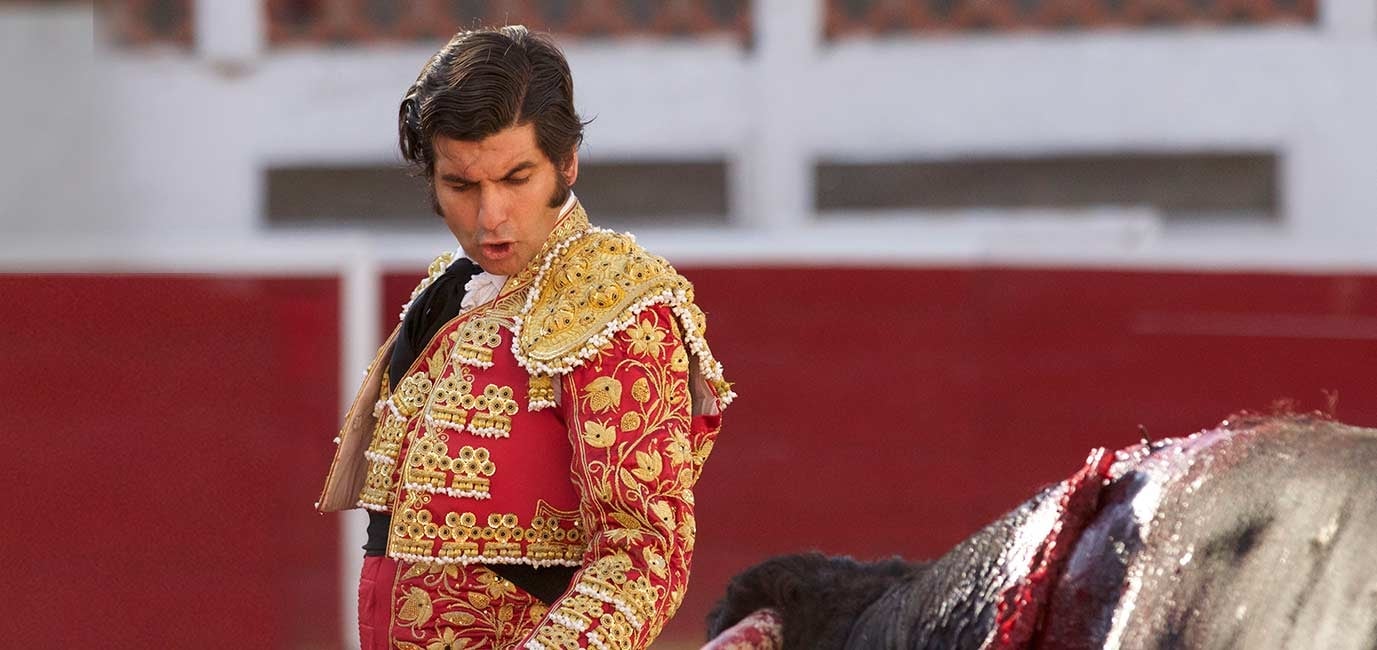 morante2