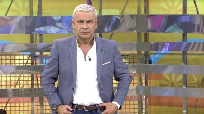 morante3