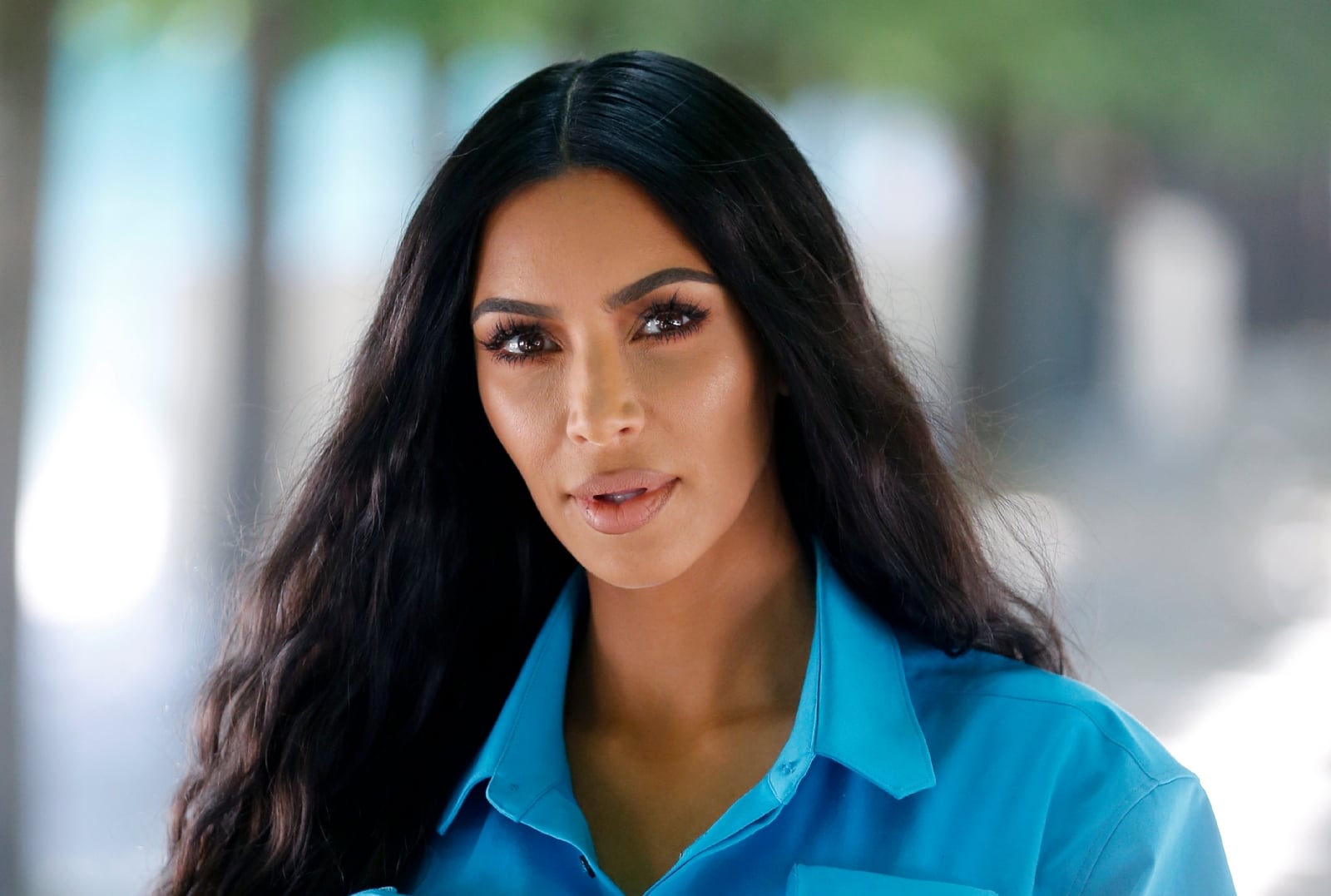 kim 1