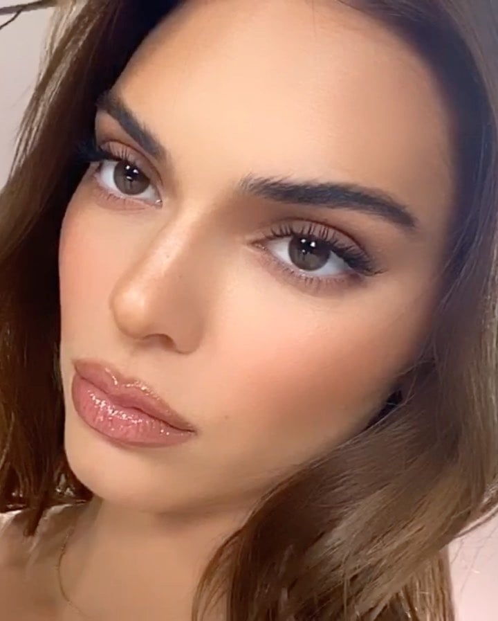 kendall1