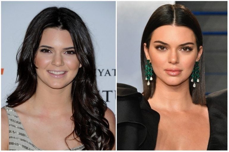 kendall2